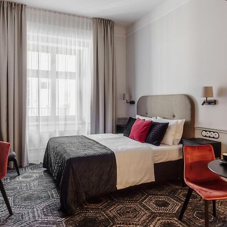 N33 Premium Apartments Old Town Krakow - Destigo Hotels エクステリア 写真