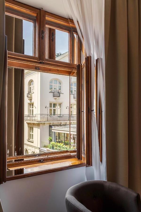 N33 Premium Apartments Old Town Krakow - Destigo Hotels エクステリア 写真