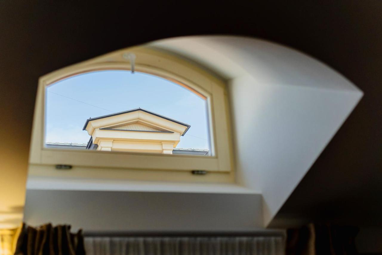 N33 Premium Apartments Old Town Krakow - Destigo Hotels エクステリア 写真