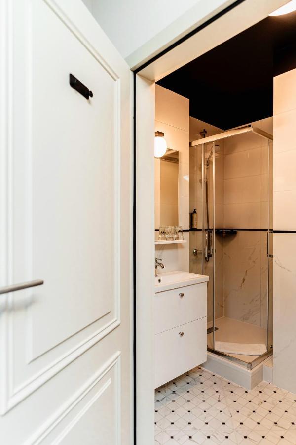 N33 Premium Apartments Old Town Krakow - Destigo Hotels エクステリア 写真